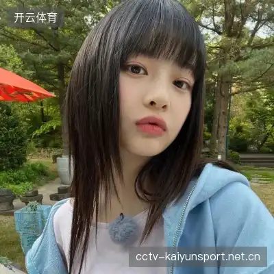 晏清飚